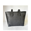 Michael Kors Geantă Femeie-2