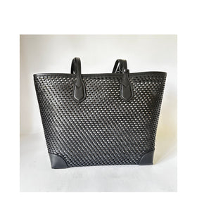 Michael Kors Geantă Femeie - 0