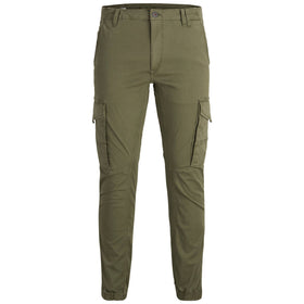 Jack & Jones Pantaloni Bărbat