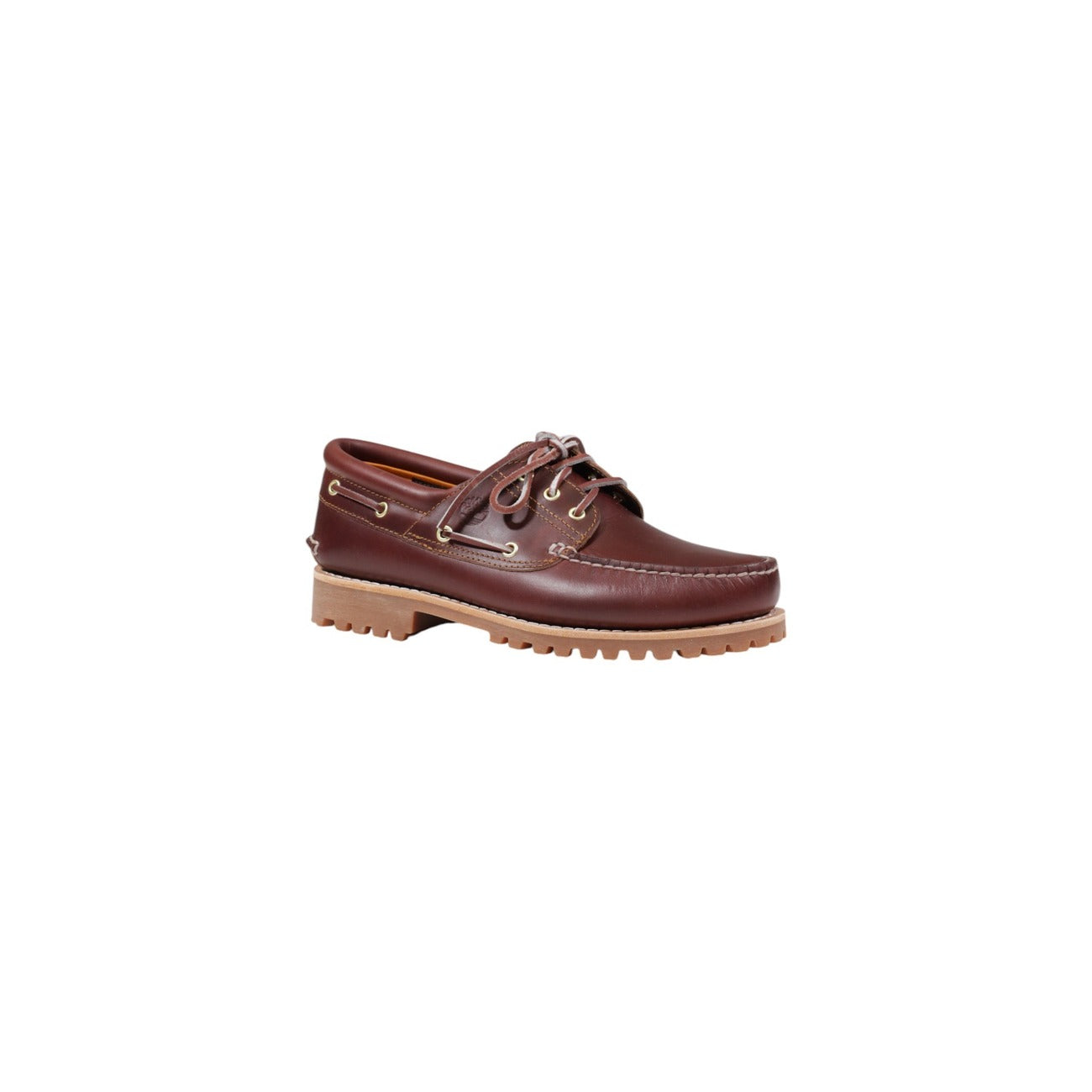 Timberland Barbat Mocasini - 0