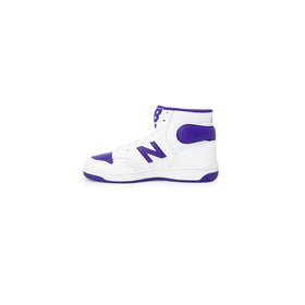 New Balance Femeie Sneakers - 0