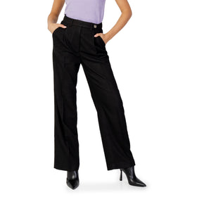 Only Femeie Pantaloni