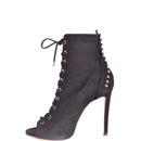 Ninalilou Femeie Cizme-3