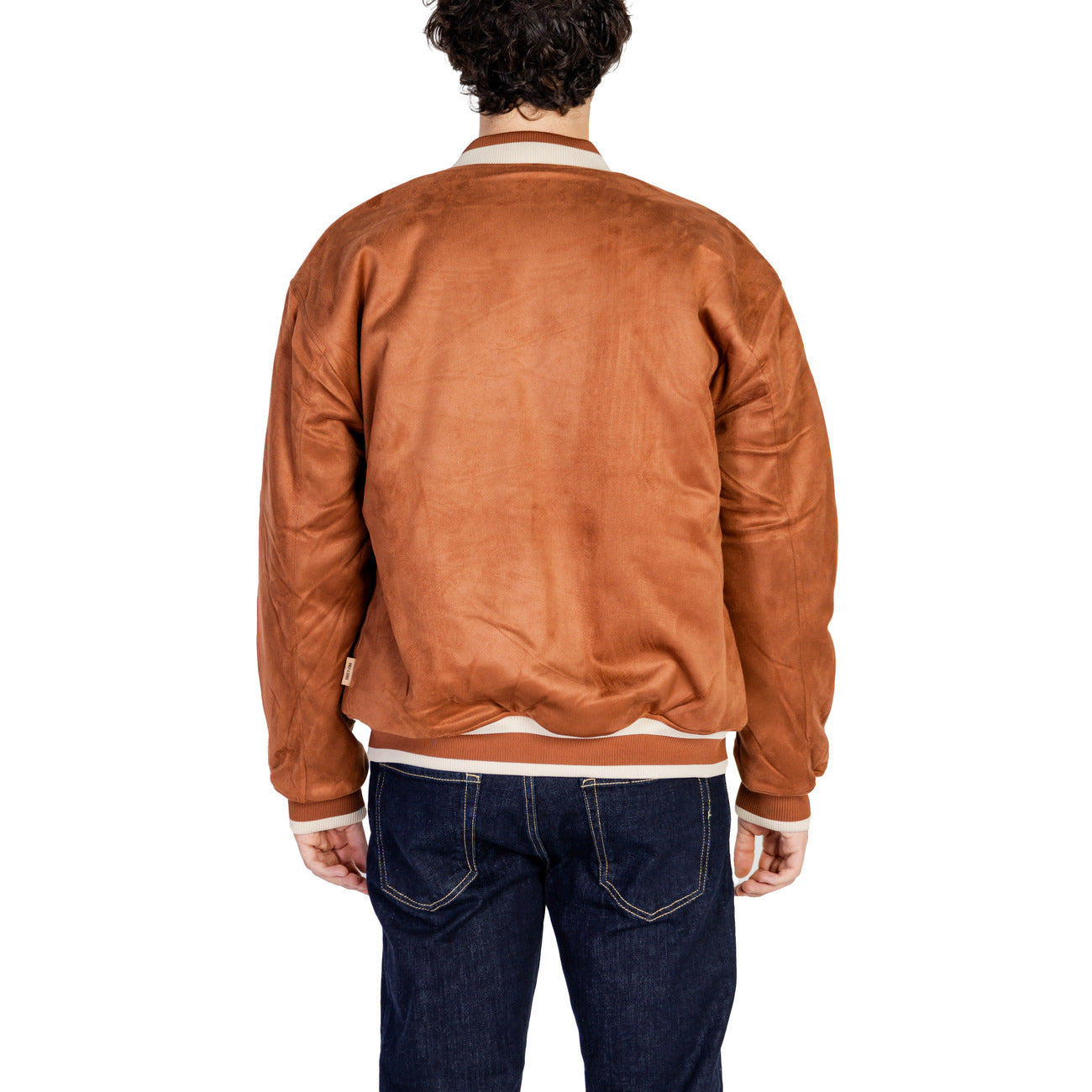 Only & Sons Barbat Jachete - 0