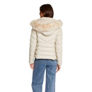 Morgan De Toi Femeie Geci-2