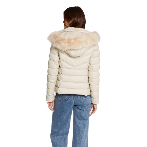 Morgan De Toi Femeie Geci