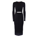 Diesel Rochie Femeie-1