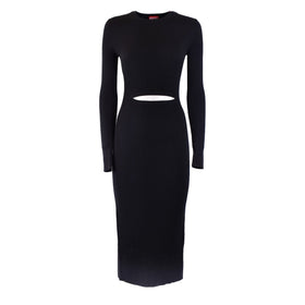 Diesel Femeie Rochii