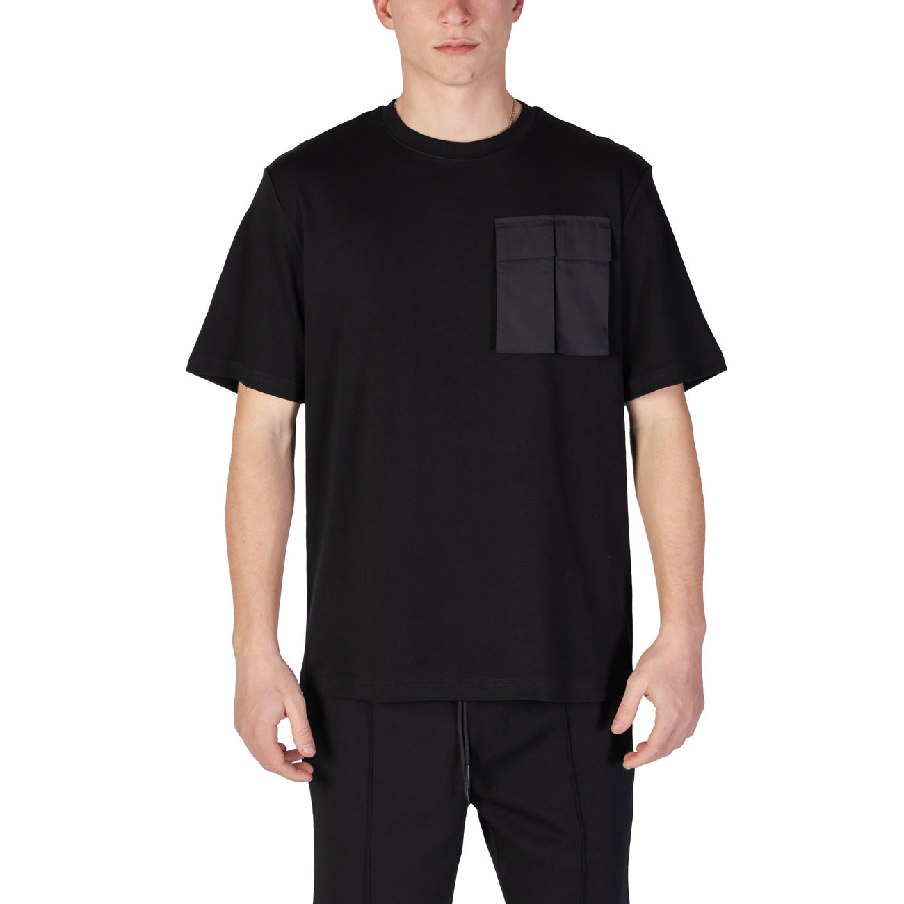 Antony Morato Barbat Tricouri