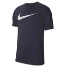 Nike Tricou Bărbat-3