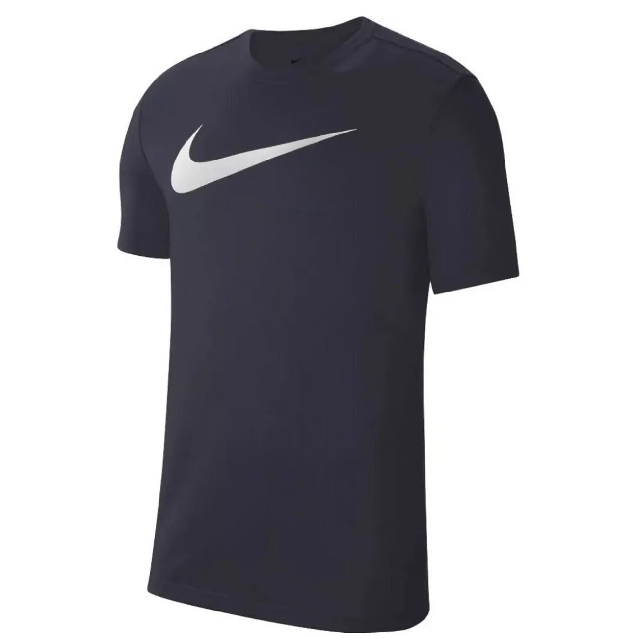 Nike Barbat Tricouri