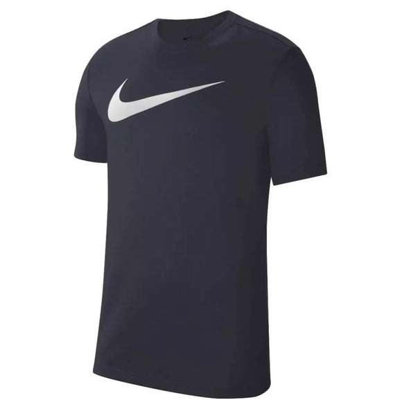 Nike Tricou Bărbat