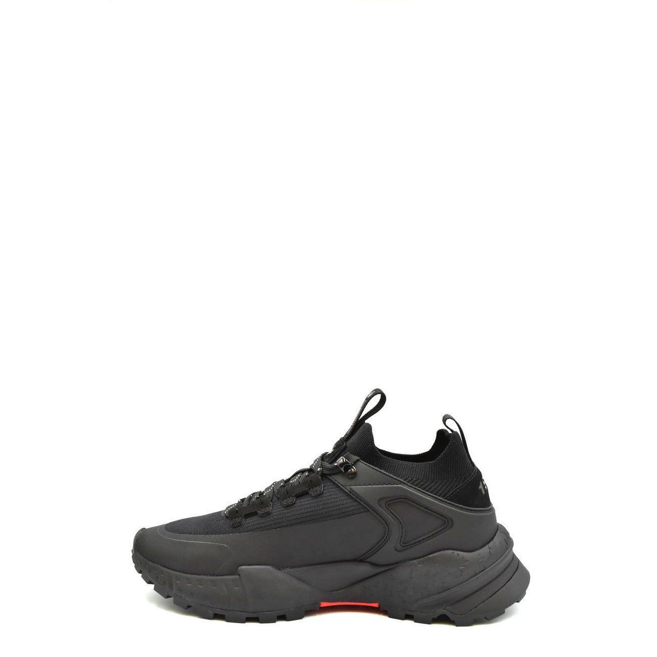 Dsquared2 Barbat Sneakers