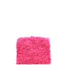 Moschino Geantă Femeie-3