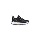 Guess Femeie Sneakers-4