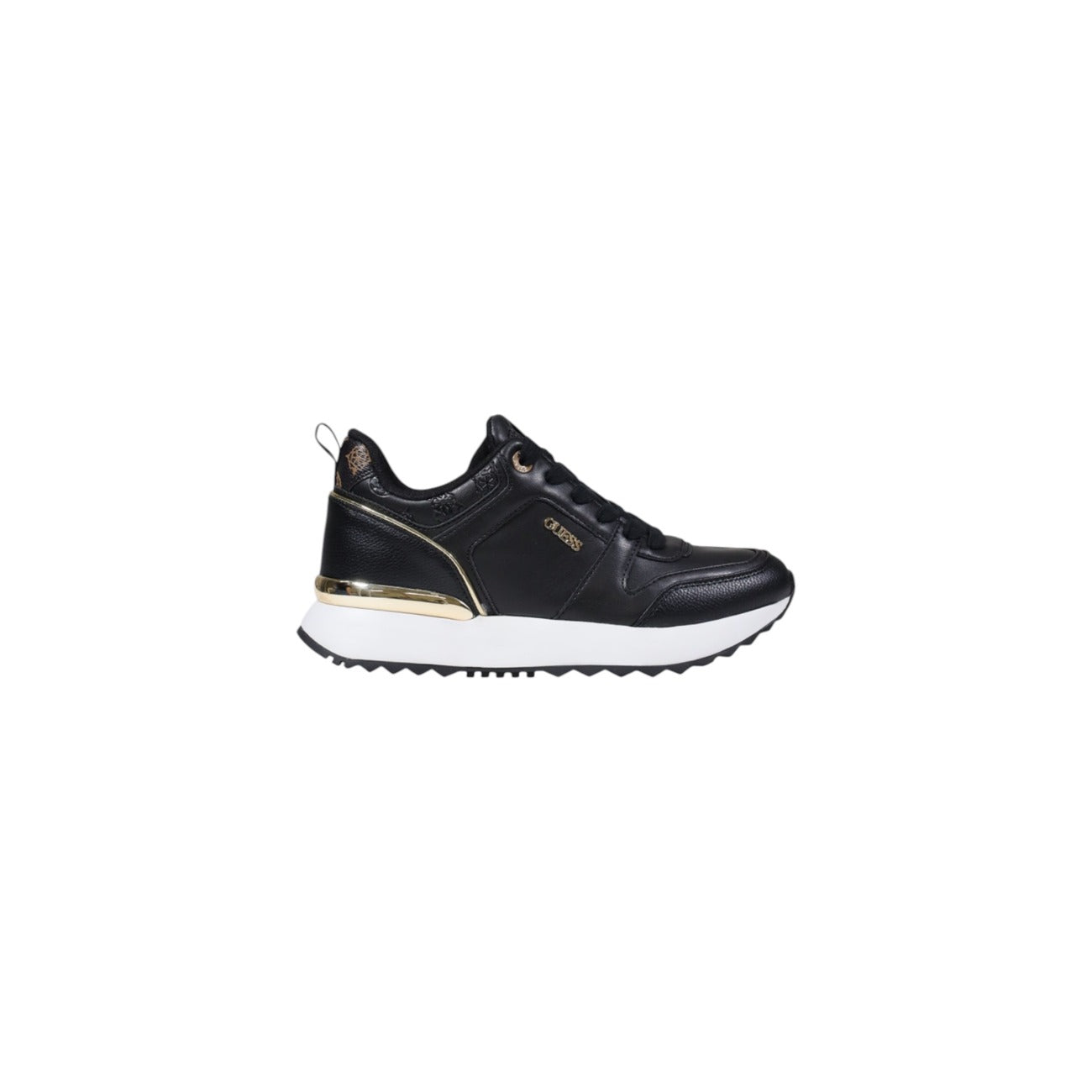 Guess Femeie Sneakers