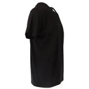 Cnc Costume National Tricou Bărbat-3