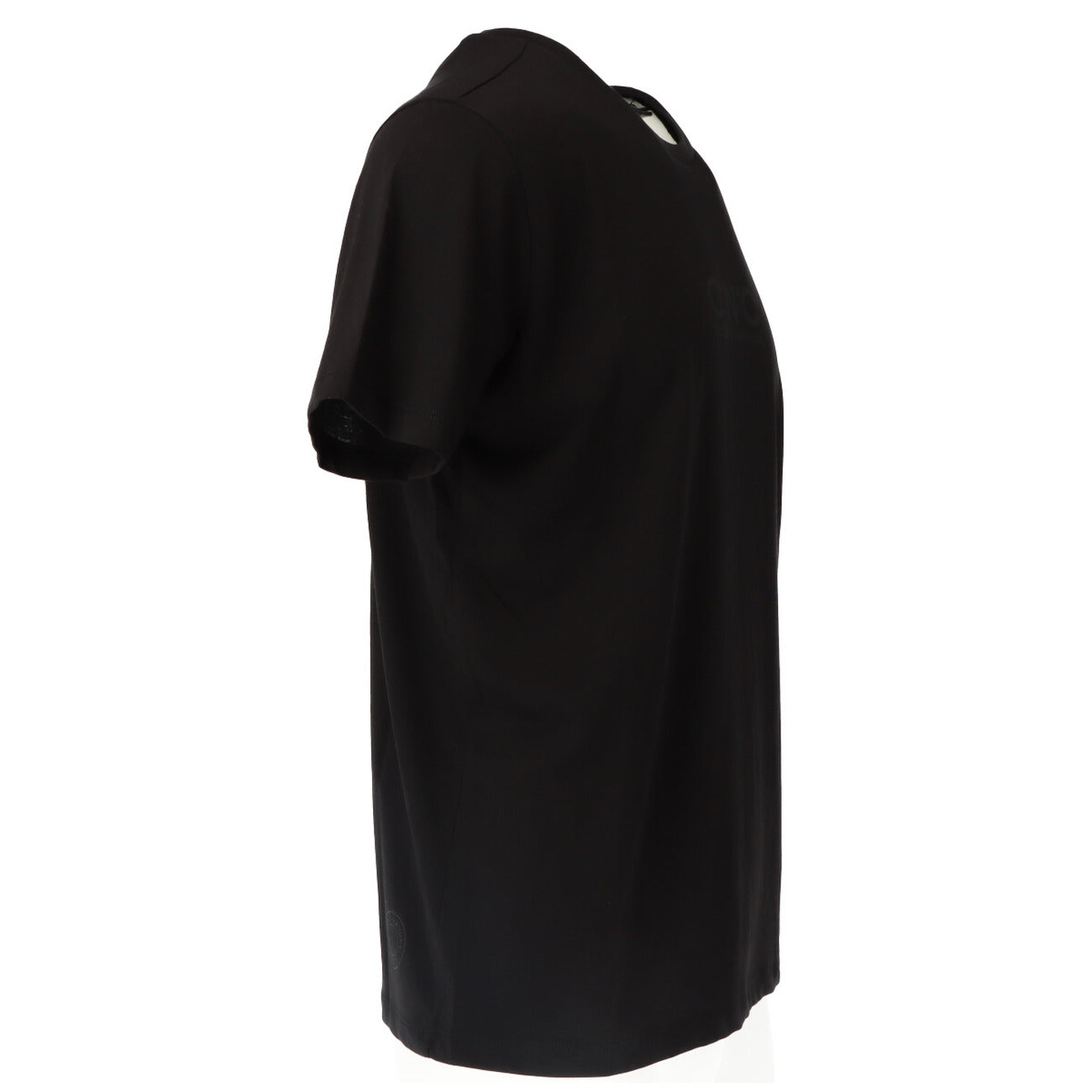 Cnc Costume National Barbat Tricouri