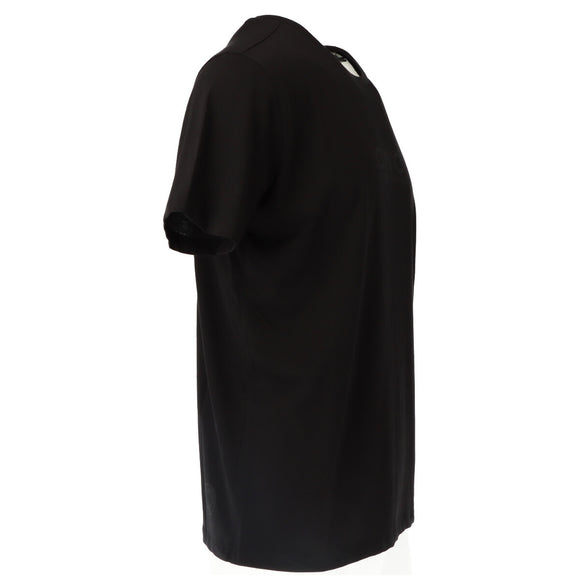 Cnc Costume National Tricou Bărbat