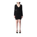 Pinko Rochie Femeie-2