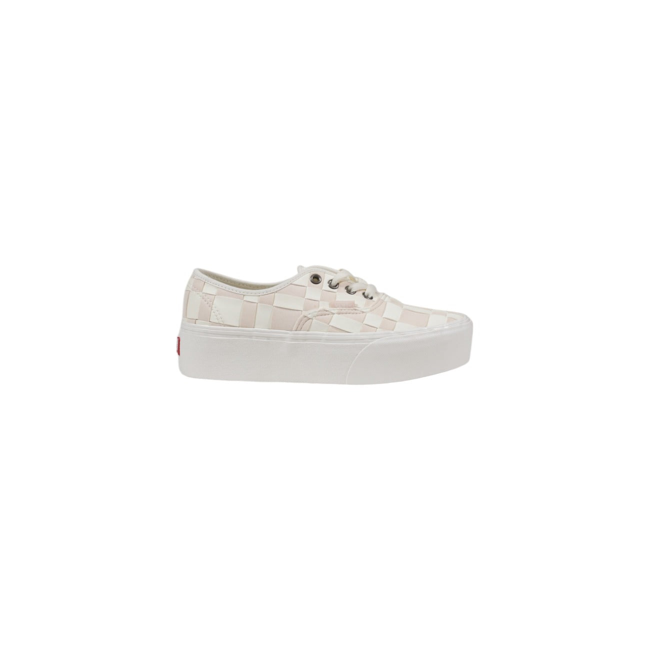 Vans Femeie Sneakers