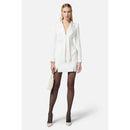 Elisabetta Franchi Rochie Femeie-2