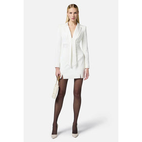 Elisabetta Franchi Rochie Femeie - 0