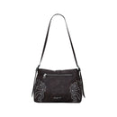 Desigual Geantă Femeie-3