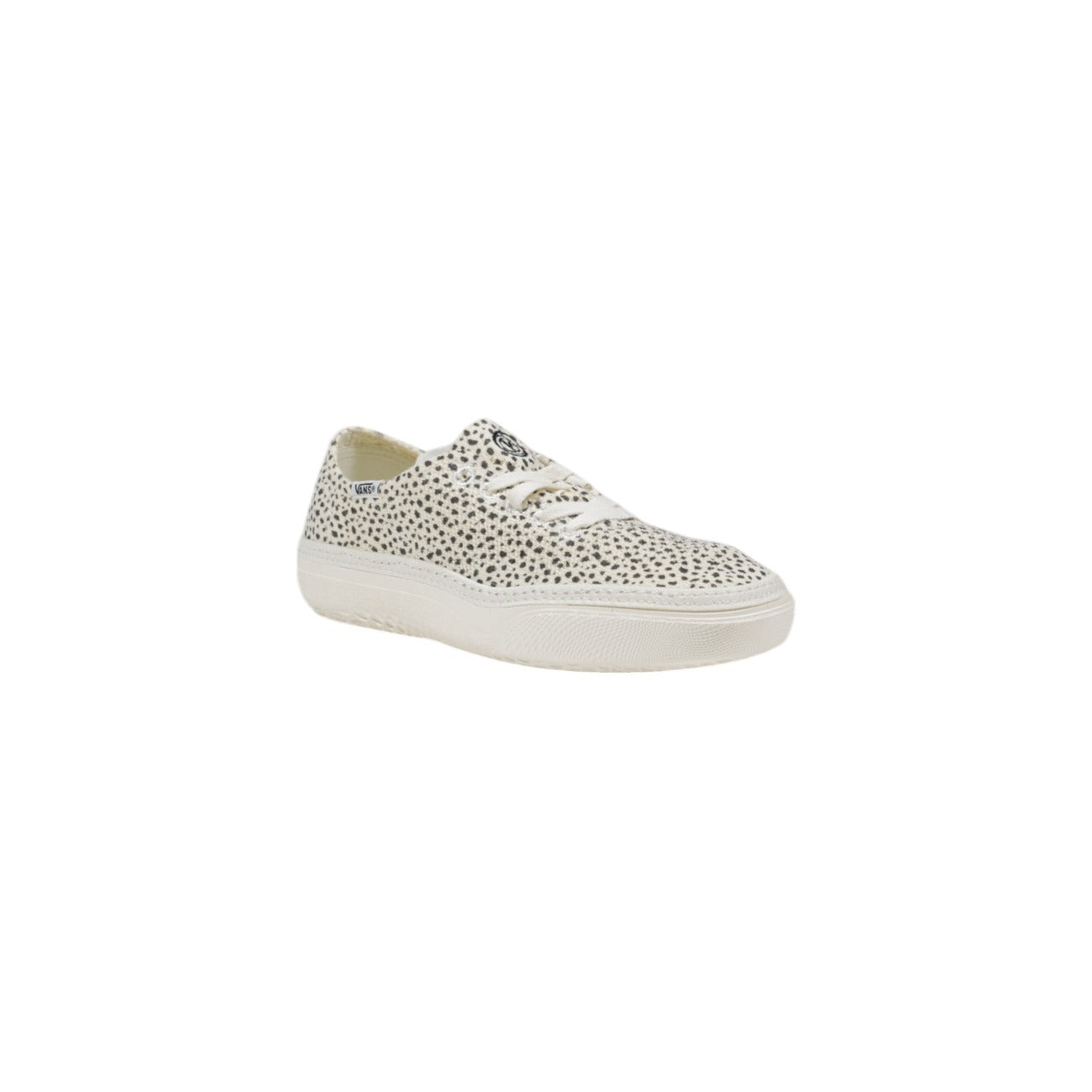 Vans Femeie Sneakers - 0