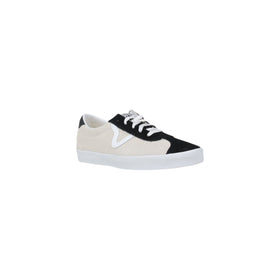 Vans Barbat Sneakers - 0