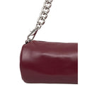 Tommy Hilfiger Jeans Femeie Genți-3