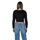 Jacqueline De Yong Femeie Pulovere-2