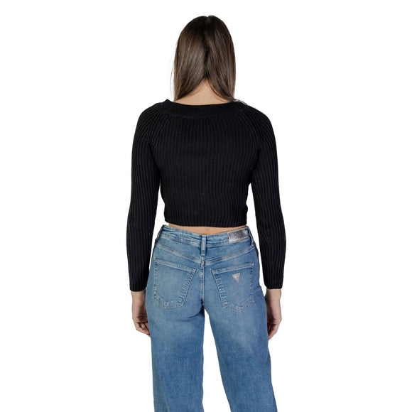 Jacqueline De Yong Femeie Pulovere