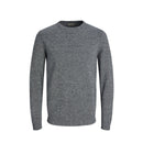 Jack & Jones Barbat Pulovere-1