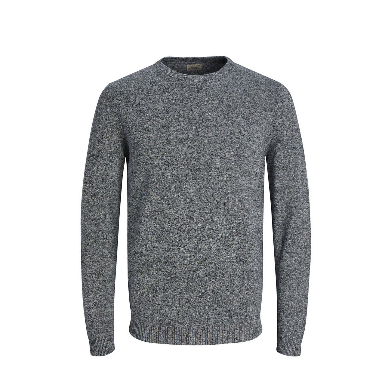 Jack & Jones Barbat Pulovere