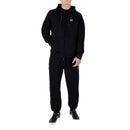 Ea7 Barbat Treninguri-5