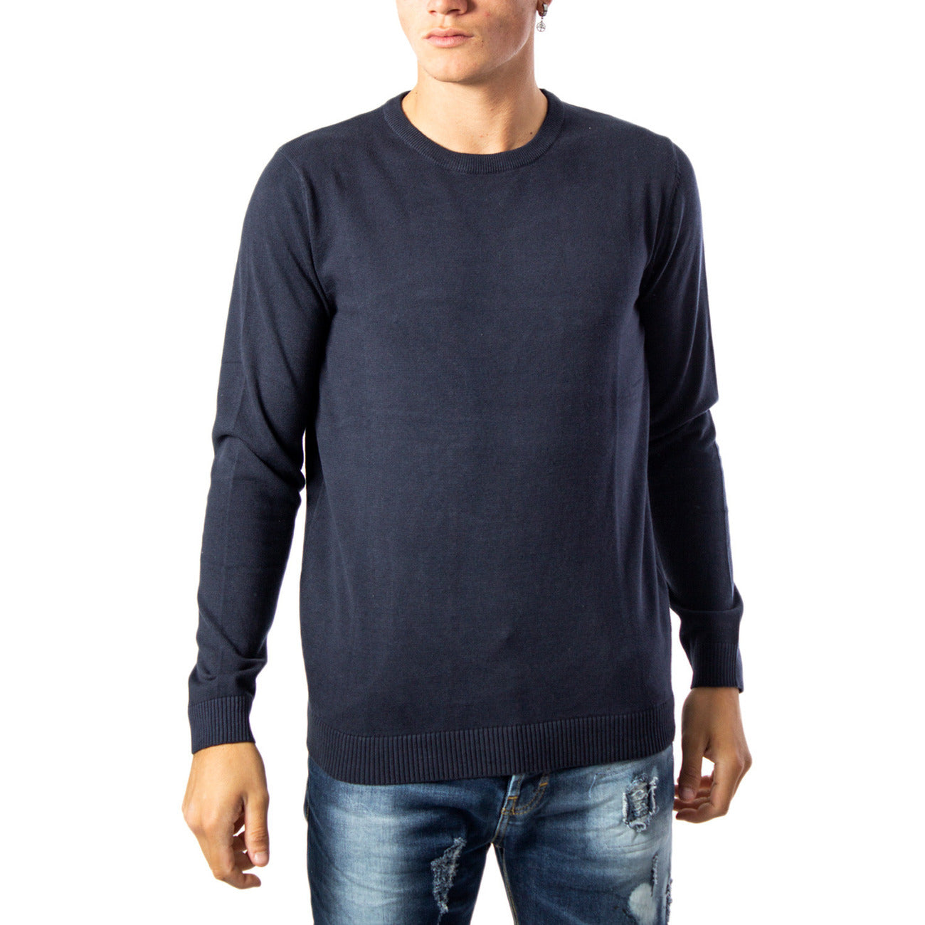 Jack & Jones Barbat Pulovere