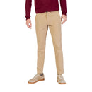 Borghese Pantaloni Bărbat-1