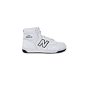 New Balance Femeie Sneakers-1