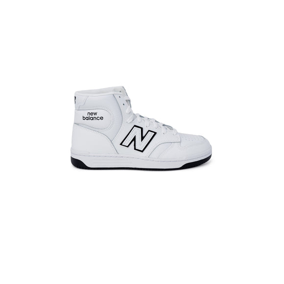 New Balance Femeie Sneakers
