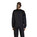 Guess Femeie Hanorace-2