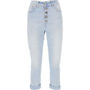 Dondup Femeie Jeans-1