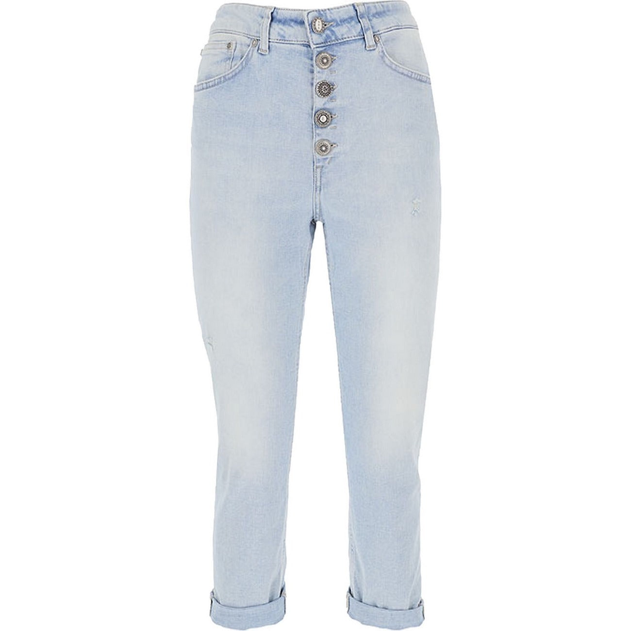 Dondup Femeie Jeans