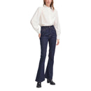 Ichi Femeie Cămăsi-3