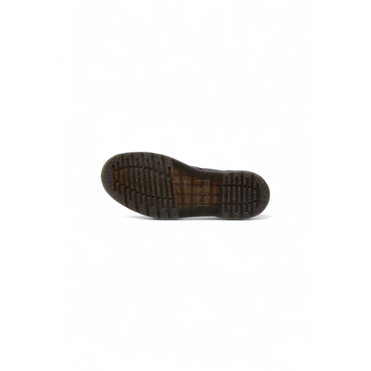 Dr. Martens Barbat Cizme - 0