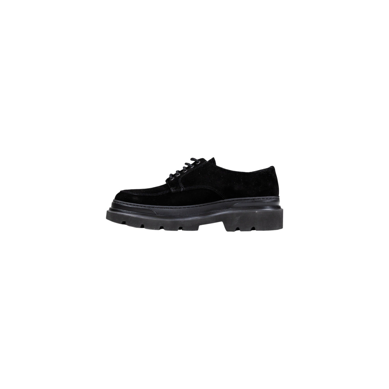 Antony Morato Barbat Pantofi
