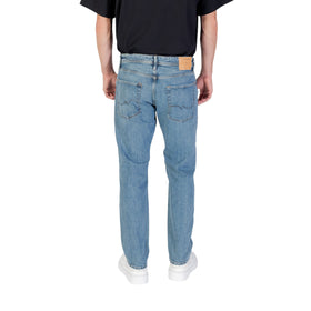 Jack & Jones Barbat Jeans - 0