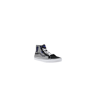 Vans Barbat Sneakers - 0