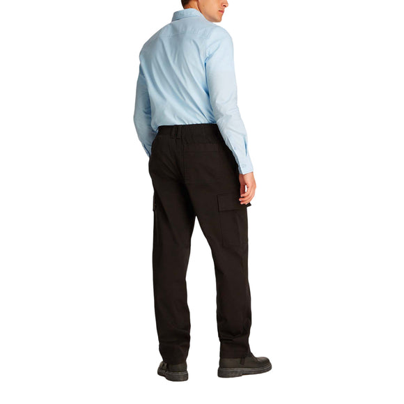 Calvin Klein Jeans Pantaloni Bărbat