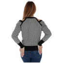 Pinko Femeie Pulovere-3